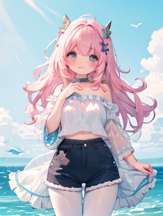 【情深缘浅：爱的守候】